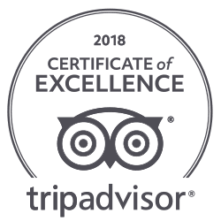 trip-advisor-logo-2018 Tripadvisor Certificate of Excellence 2018
