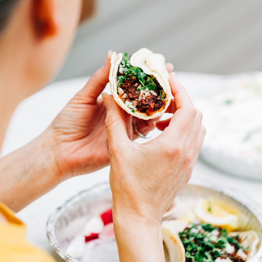 Taco_Tuesday