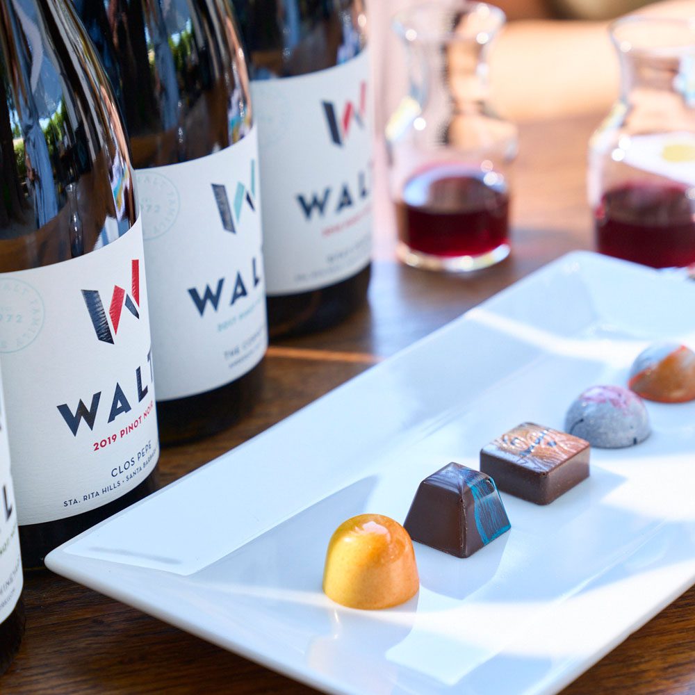 Wine_and_Chocolate