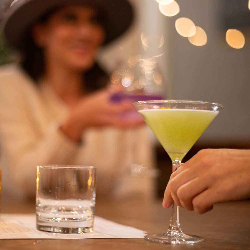 Date_night copy