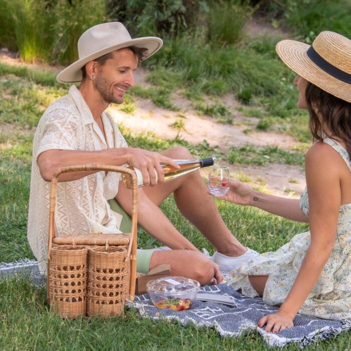 Wine Country Vacation Packages Sonoma Plaza Hotels El Dorado Hotel