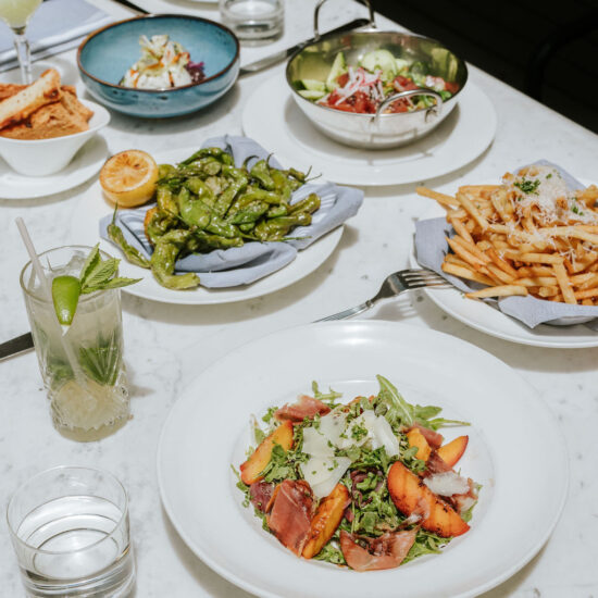 Wine Country Vacation Packages Sonoma Plaza Hotels El Dorado Hotel